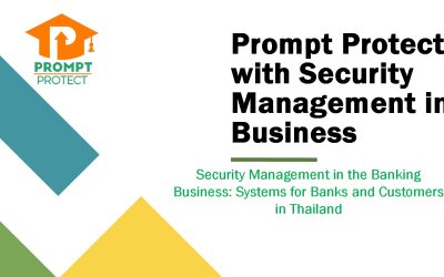 24 ธันวาคม 2568